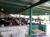 Foto 109  SAMSUNG CAMERA PICTURES